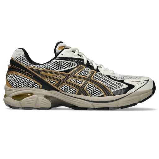 Pantofi lifestyle unisex ASICS GT-2160
