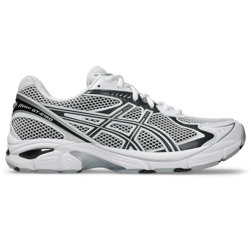 Pantofi lifestyle unisex ASICS GT-2160