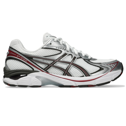 Pantofi lifestyle unisex ASICS GT-2160