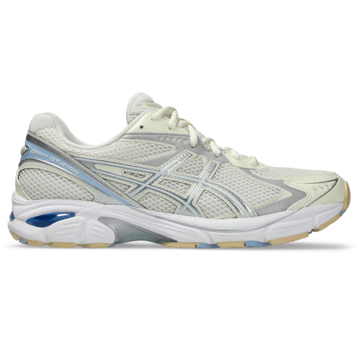 Pantofi lifestyle unisex ASICS GT-2160