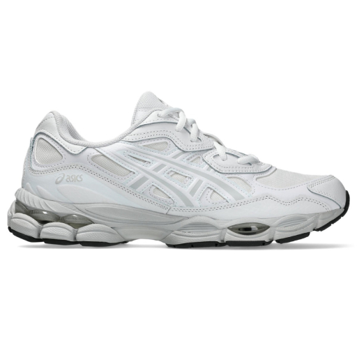 Pantofi lifestyle unisex ASICS GEL-NYC