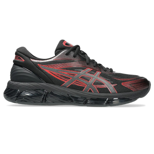 Pantofi sport unisex ASICS GEL-QUANTUM 360 VIII