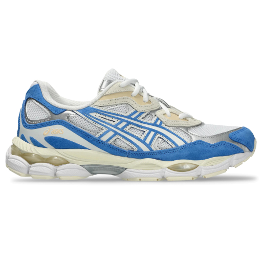 Pantofi lifestyle unisex ASICS GEL-NYC