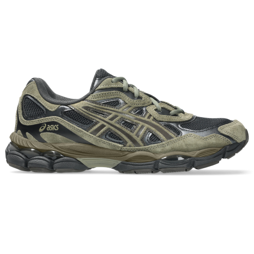 Pantofi lifestyle unisex ASICS GEL-NYC