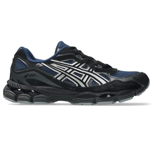 Pantofi lifestyle unisex ASICS GEL-NYC