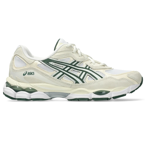 Pantofi lifestyle unisex ASICS GEL-NYC