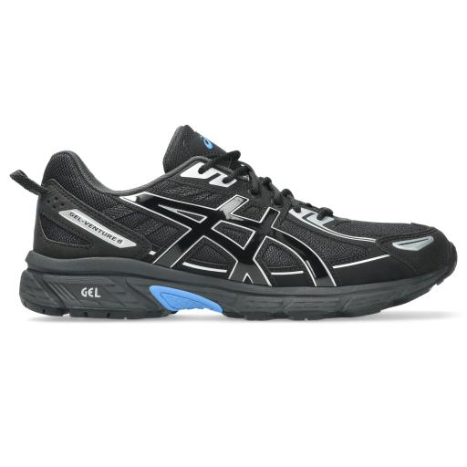 Pantofi sport unisex ASICS GEL-VENTURE 6