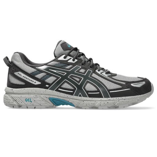 Pantofi sport unisex ASICS GEL-VENTURE 6