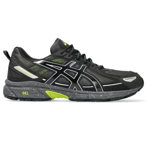 Pantofi sport unisex ASICS GEL-VENTURE 6