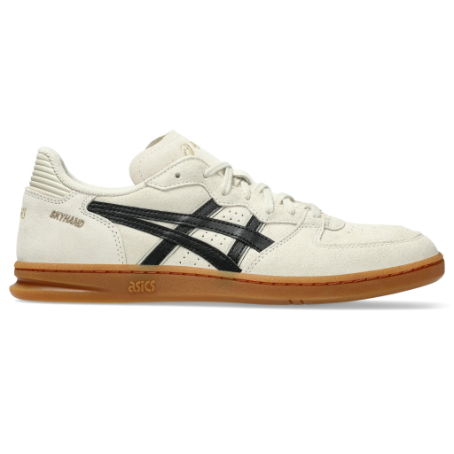 Pantofi lifestyle unisex ASICS SKYHAND OG