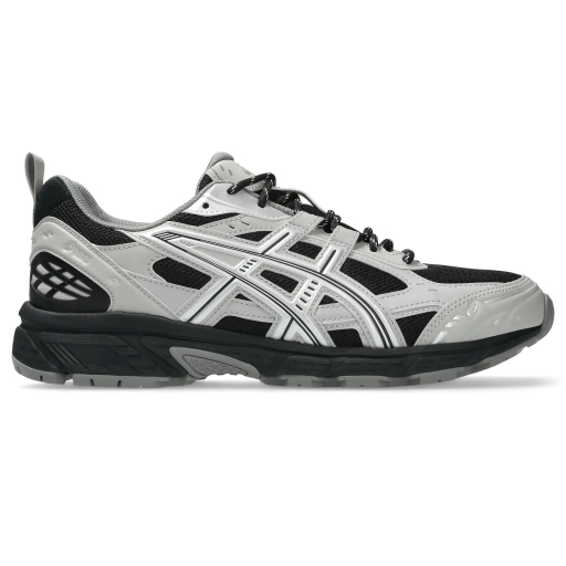 Pantofi sport unisex ASICS GEL-NUNOBIKI