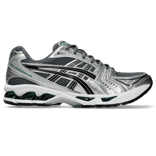 Pantofi sport unisex ASICS GEL-KAYANO 14