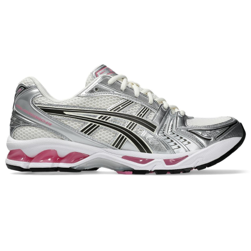 Pantofi sport unisex ASICS GEL-KAYANO 14
