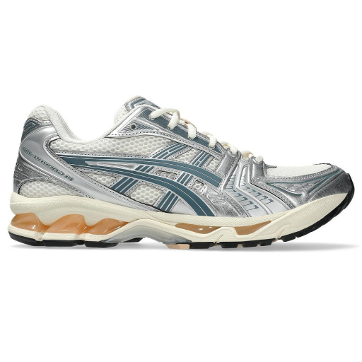Pantofi sport unisex ASICS GEL-KAYANO 14