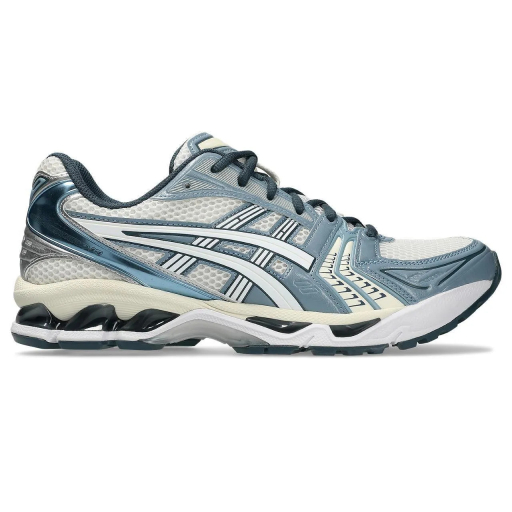 Pantofi sport unisex ASICS GEL-KAYANO 14