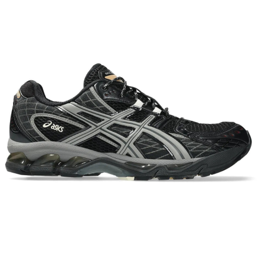 Pantofi lifestyle unisex ASICS GEL NIMBUS 10.1
