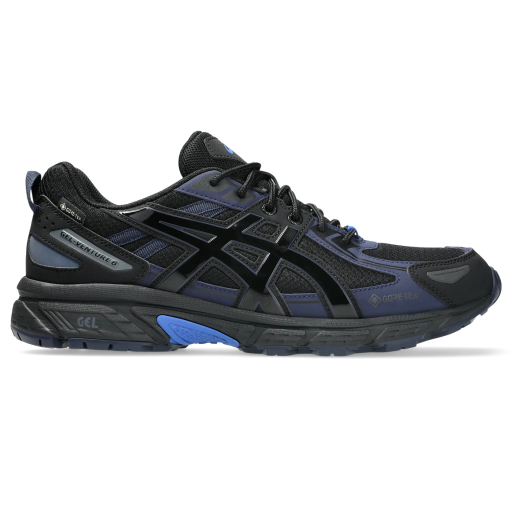Pantofi sport unisex ASICS GEL-VENTURE 6 GTX