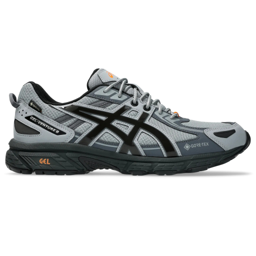 Pantofi sport unisex ASICS GEL-VENTURE 6 GTX