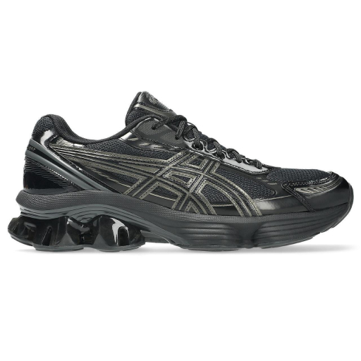 Pantofi lifestyle unisex ASICS GEL-KINETIC FLUENT
