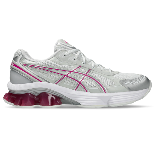 Pantofi lifestyle unisex ASICS GEL-KINETIC FLUENT
