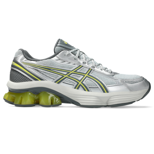 Pantofi sport unisex ASICS GEL-KINETIC FLUENT