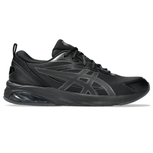 Pantofi sport unisex ASICS GEL-QUANTUM KEI