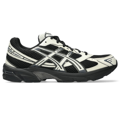 Pantofi lifestyle unisex ASICS GEL-1130