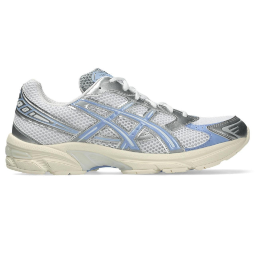 Pantofi lifestyle unisex ASICS GEL-1130