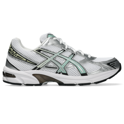 Pantofi lifestyle unisex ASICS GEL-1130