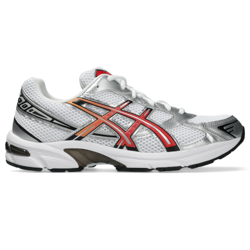 Pantofi lifestyle unisex ASICS GEL-1130