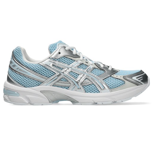 Pantofi lifestyle unisex ASICS GEL-1130