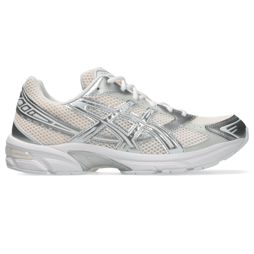 Pantofi lifestyle unisex ASICS GEL-1130