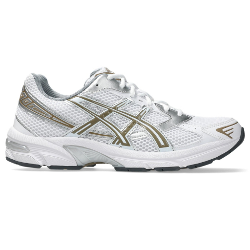 Pantofi lifestyle unisex ASICS GEL-1130