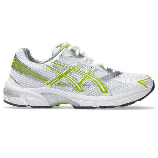 Pantofi lifestyle unisex ASICS GEL-1130