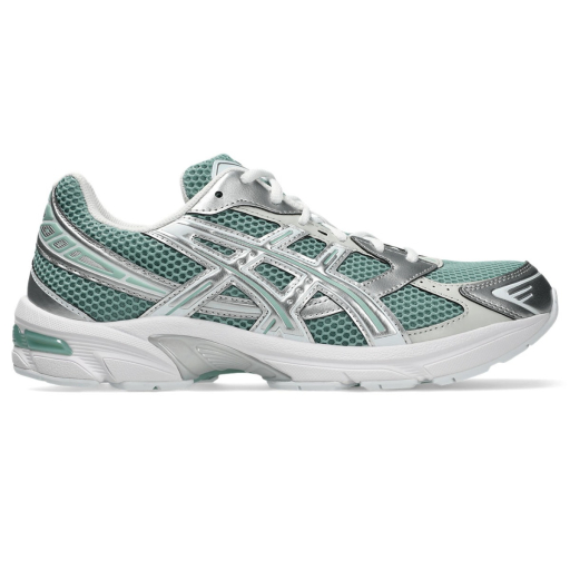 Pantofi lifestyle unisex ASICS GEL-1130