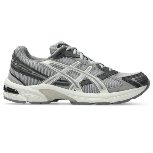 Pantofi lifestyle unisex ASICS GEL-1130