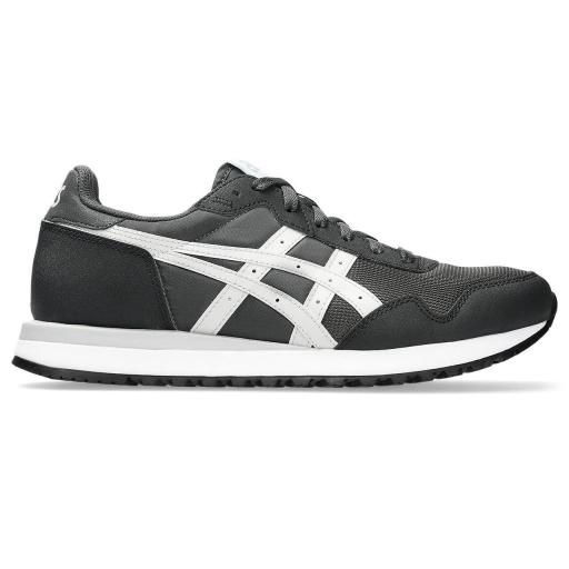 Pantofi sport unisex ASICS TIGER RUNNER II
