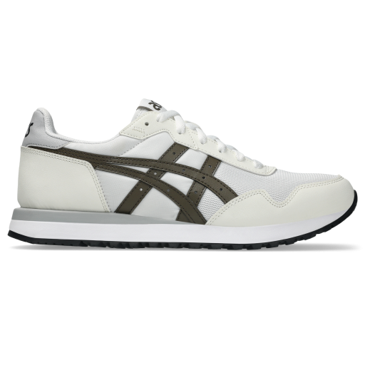 Pantofi lifestyle unisex ASICS TIGER RUNNER II
