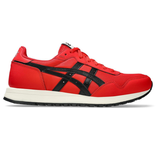 Pantofi sport unisex ASICS Tiger Runner II
