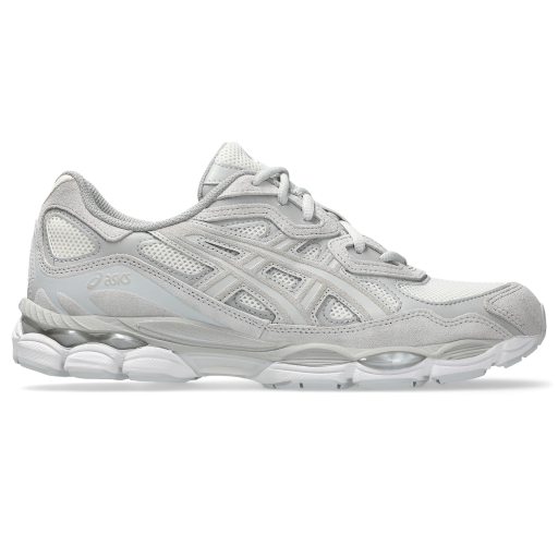 Pantofi lifestyle unisex ASICS GEL-NYC