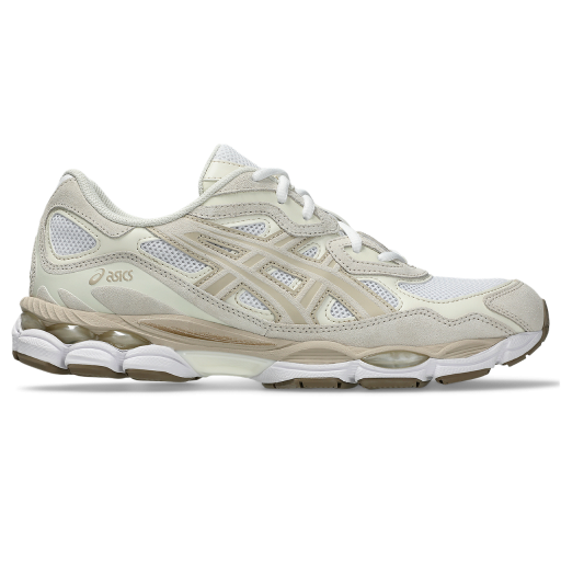 Pantofi lifestyle unisex ASICS GEL-NYC