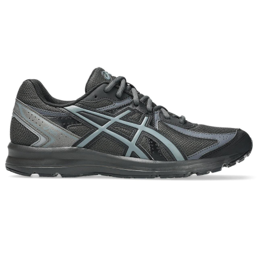 Pantofi sport unisex ASICS JOG 100S