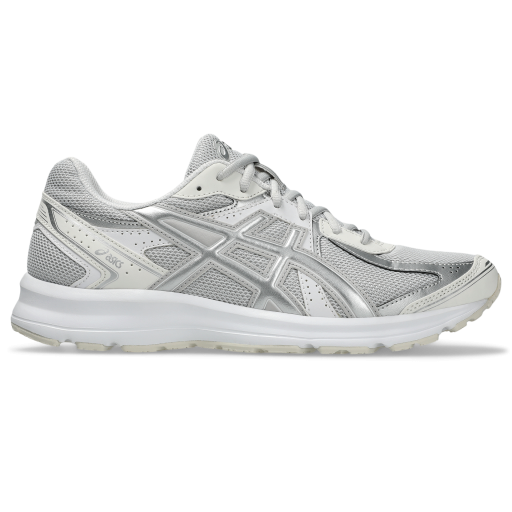 Pantofi sport unisex ASICS JOG 100S