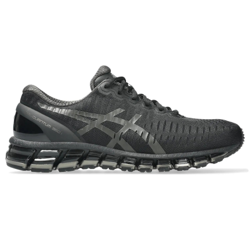 Pantofi sport unisex ASICS GEL-QUANTUM 360 I