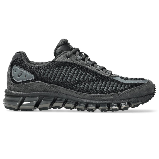 Pantofi sport unisex ASICS GEL-QUANTUM 360 I AMP