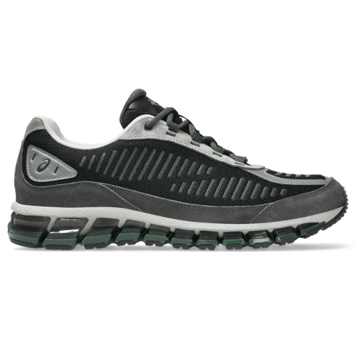 Pantofi lifestyle unisex ASICS GEL-QUANTUM 360 I AMP