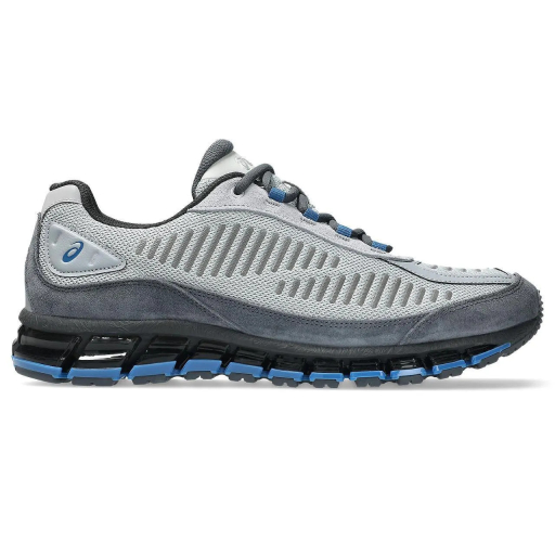 Pantofi sport unisex ASICS GEL-QUANTUM 360 I AMP
