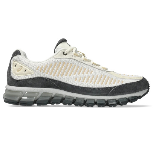 Pantofi sport unisex ASICS GEL-QUANTUM 360 I AMP
