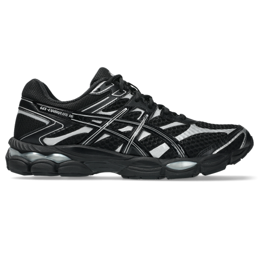 Pantofi lifestyle unisex ASICS GEL-CUMULUS 16