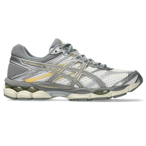 Pantofi lifestyle unisex ASICS GEL-CUMULUS 16